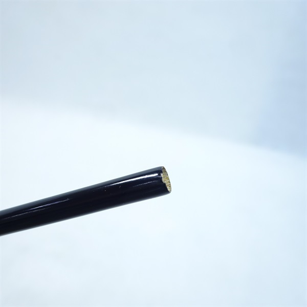 口巻　ささぶね１６．２